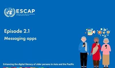 Digital literacy episode 2-1