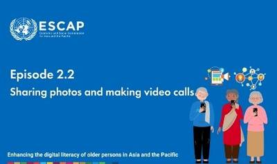 Digital literacy episode 2-2