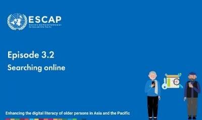 Digital literacy episode 3-2