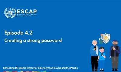 Digital literacy episode 4-2