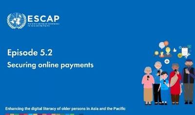 Digital literacy episode 5-2