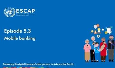 Digital literacy episode 5-3