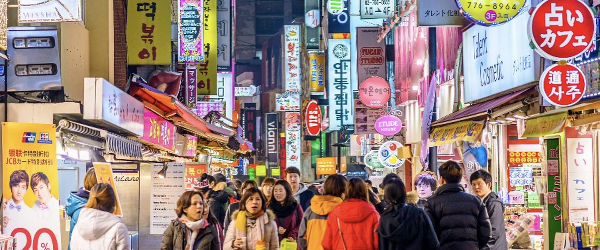 Population and development