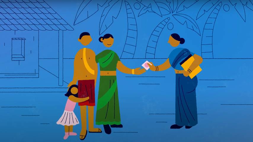 Madrid International Plan of Action on Ageing – MIPAA