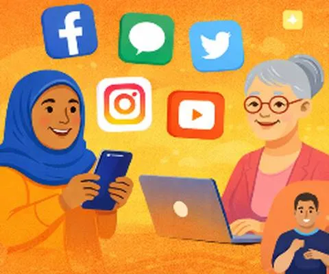 Digital literacy episode 2